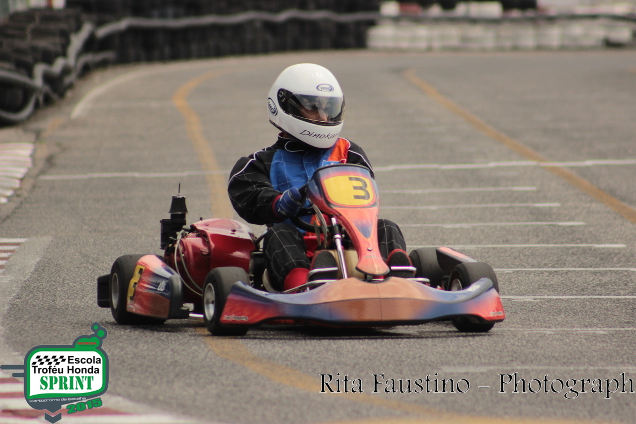 Escola e Troféu Honda Kartshopping 2015 2ª prova65